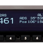 ADS-B IFR quiz image