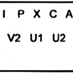 IFR quiz 10