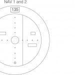 Mar-Apr 2015 IFR quiz Q4