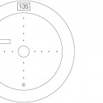 Mar-Apr 2015 IFR quiz Q8