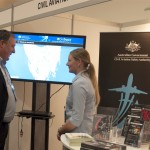 CASA at AAA Conference, Hobart 2015