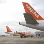 151021_Easyjet