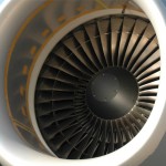 151030_jet engine