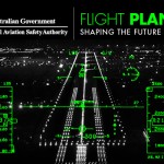 flight-plan-2030-email