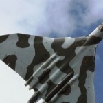 151105_Avro Vulcan