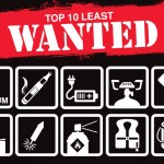 151125_DG top 10 least wanted 2015_wordpress