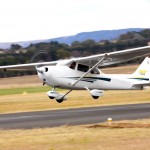 Cessna_SIDS pic