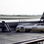 Boac_707_at_london_airport_in_1964_arp_FSA