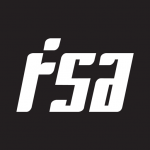 FSA-icon-512