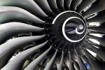 Rolls-Royce Trent XWB