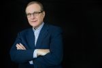 Paul-Allen