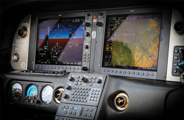 Knowledge is power—how understanding IFR can benefit a VFR pilot ...