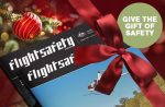 FSA wordpress_gift of safety