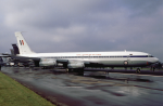 Brutal_Departure_Boeing_707_RAAF