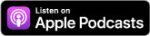 Listen to close calls on Apple podcasts