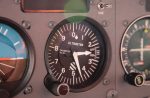 Altimeter image- © Civil Aviation Safety Authority copy