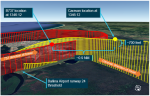 Ballina graphic