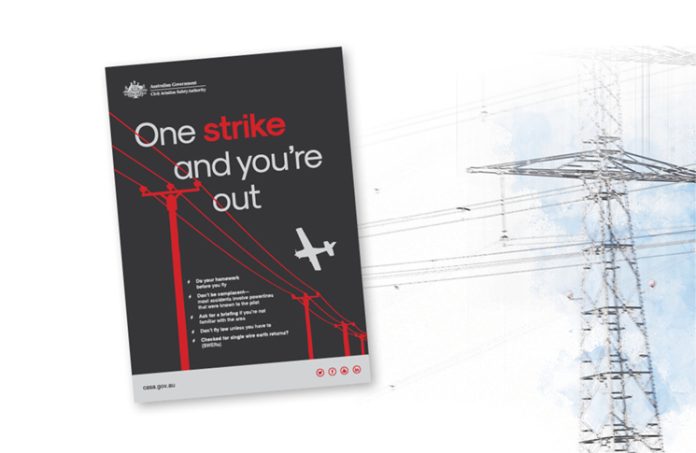 one-strike-and-you-re-out-flight-safety-australia