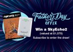 2307.4706-FSA-Fathers-Day-Promo_FSA_Web_01