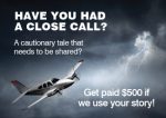 Close-Calls-Advert-FSA