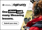 2409.4989-FSA-Close-Calls-Ad-FSA-WordPress-White